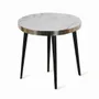 Autres tables  - Rabi - Table de café - ALANKARAM