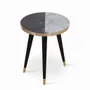 Other tables - Rabi - Side Table - ALANKARAM