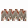 Other wall decoration - Ribad - Wall decor - ALANKARAM