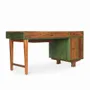 Other tables - Rizu - Study Table - ALANKARAM