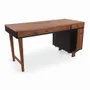 Other tables - Rizu - Study Table - ALANKARAM