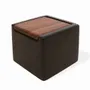 Storage boxes - Rogo - Multipurpose boxes - ALANKARAM