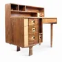Other tables - Saarani - Study Table - ALANKARAM