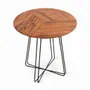 Desks - Siriri - Metal Open Office table - ALANKARAM