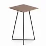 Other tables - Siriri - Metal Side Table - ALANKARAM