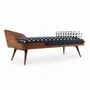 Sofas - Sohva Daybed / Diwan - ALANKARAM