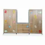 Armoires - Tanoshii - Armoires pour enfants - ALANKARAM