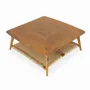 Other tables - Taru - Center Table - ALANKARAM