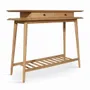 Consoles - Tini - Console avec tiroirs - ALANKARAM