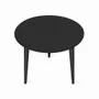 Autres tables  - Tripadi - Table de café en stratifié - ALANKARAM