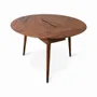 Other tables - Tripadi - Study Table - ALANKARAM