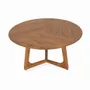 Other tables - Unido - Center Table - ALANKARAM