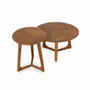 Other tables - Unido - Nested Table - ALANKARAM
