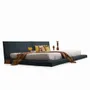 Lits - Duubid - Super King Size - ALANKARAM