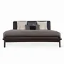 Lits - Kolo - Lit Super King Size - ALANKARAM