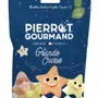 Candy - 100g doypack bag Big Dipper candies - PIERROT GOURMAND