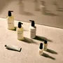 Savons - Nettoyant pour les mains et le corps à la citronnelle et à la menthe 5 - REBELLE COPENHAGEN