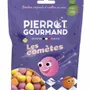 Candy - 100g doypack bag Comet Candies - PIERROT GOURMAND