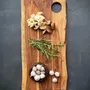 Kitchen utensils - Wooden tapas boards - STUFF DESIGN