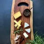Kitchen utensils - Wooden tapas boards - STUFF DESIGN