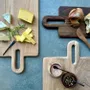 Kitchen utensils - Wooden tapas boards - STUFF DESIGN