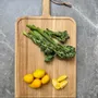 Kitchen utensils - Cutting boards & trays - STUFF DESIGN