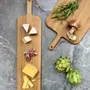 Kitchen utensils - Cutting boards & trays - STUFF DESIGN