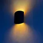 Appliques extérieures - applique LED AP 012 - LYX LUMINAIRES