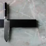 Kitchen utensils - Damascus kitchen knives - STUFF DESIGN