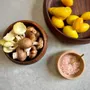 Kitchen utensils - Wooden bowls and trays - STUFF DESIGN