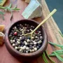 Kitchen utensils - Wooden bowls and trays - STUFF DESIGN