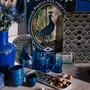 Trays - Enamelled Trays - BONCOEURS