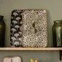 Trays - Enamelled Trays - BONCOEURS