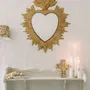 Decorative objects - Decorative items. - BONCOEURS