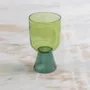 Stemware - Niko glasses - BE HOME