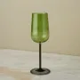 Stemware - Niko glasses - BE HOME