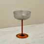 Stemware - Niko glasses - BE HOME