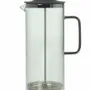 Accessoires thé et café - Cafetière French Press Impact - ADHOC