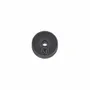 Home fragrances - Gypsy Wood + Burner Kit - MAHO