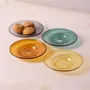 Mugs - Niko Coffee Set - BE HOME