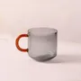 Mugs - Niko Coffee Set - BE HOME