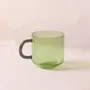 Mugs - Niko Coffee Set - BE HOME