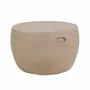 Tabourets - TERAZZO STOOLS VERANDA - ROYAL CARPET