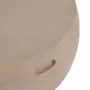 Tabourets - TERAZZO STOOLS VERANDA - ROYAL CARPET