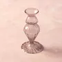 Vases - Nalia Vases/Candleholders - BE HOME