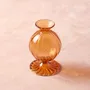 Vases - Nalia Vases/Candleholders - BE HOME