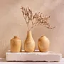 Vases - Kiln Mango Mini Vases - BE HOME