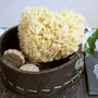 Objets de décoration - Vide-poche ou porte savon en pneu recyclé - KARAWAN AUTHENTIC