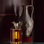 Lampes de table - Lampe & Carafe d'Ambiance Modèle 2.0 "Antoine" - SOLENTRA BY  ISOLA