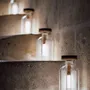 Lampes de table - Lampe & Carafe d'Ambiance Modèle 2.0 "Antoine" - SOLENTRA BY  ISOLA